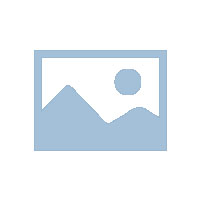 纳迪叶提前解读未来结婚对象特征（姻缘的红线—胎记）